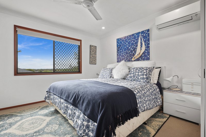 Photo - 74 Phillips Street, Bracken Ridge QLD 4017 - Image 12