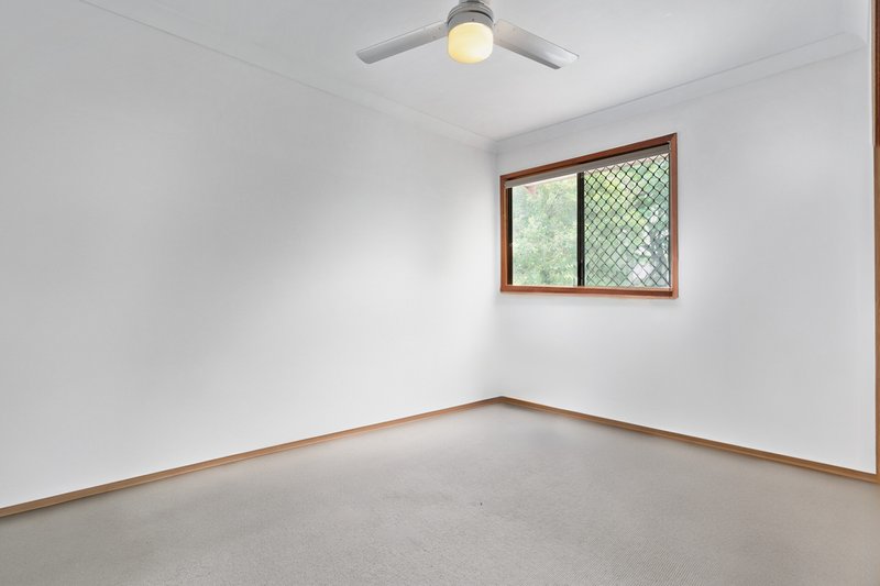 Photo - 74 Phillips Street, Bracken Ridge QLD 4017 - Image 17