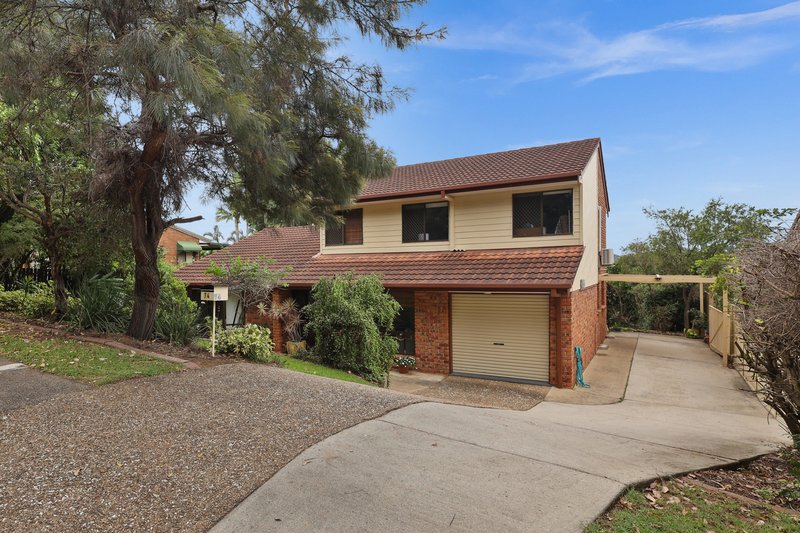 Photo - 74 Phillips Street, Bracken Ridge QLD 4017 - Image 22