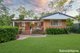 Photo - 74 Picnic Street, Picnic Bay QLD 4819 - Image 1