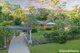 Photo - 74 Picnic Street, Picnic Bay QLD 4819 - Image 2