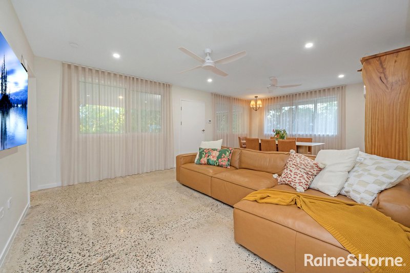 Photo - 74 Picnic Street, Picnic Bay QLD 4819 - Image 3