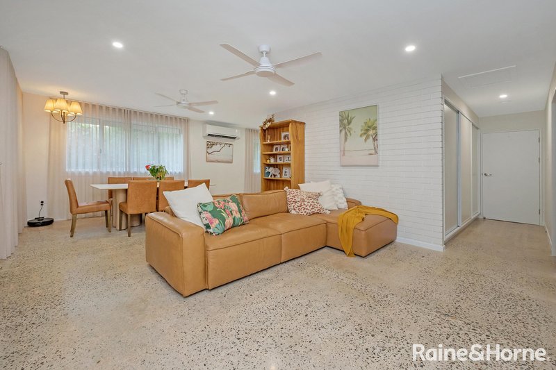 Photo - 74 Picnic Street, Picnic Bay QLD 4819 - Image 4