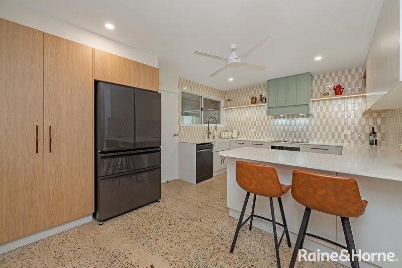 Photo - 74 Picnic Street, Picnic Bay QLD 4819 - Image 7