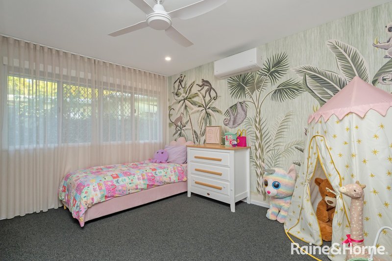 Photo - 74 Picnic Street, Picnic Bay QLD 4819 - Image 13