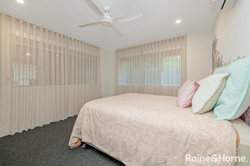 Photo - 74 Picnic Street, Picnic Bay QLD 4819 - Image 14