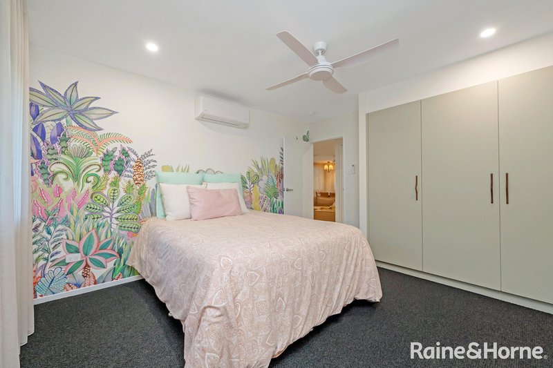 Photo - 74 Picnic Street, Picnic Bay QLD 4819 - Image 15