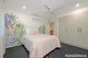 Photo - 74 Picnic Street, Picnic Bay QLD 4819 - Image 15