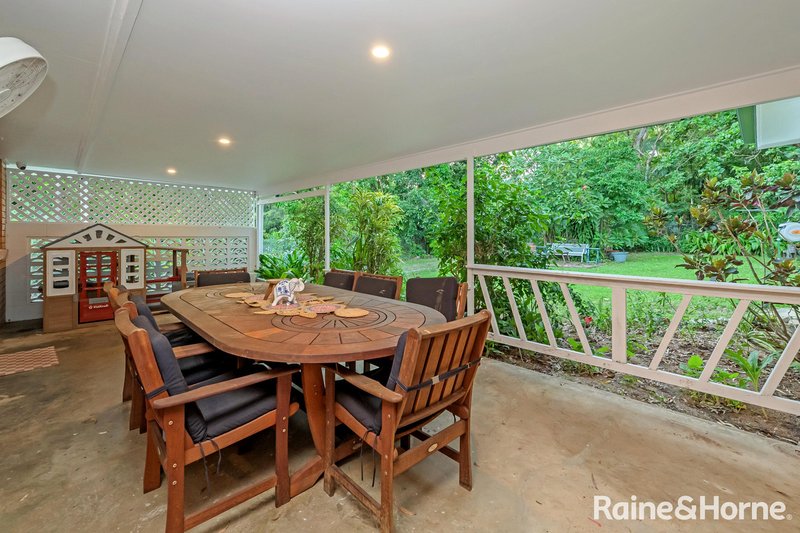 Photo - 74 Picnic Street, Picnic Bay QLD 4819 - Image 19