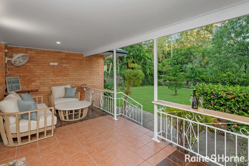 Photo - 74 Picnic Street, Picnic Bay QLD 4819 - Image 20