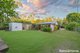 Photo - 74 Picnic Street, Picnic Bay QLD 4819 - Image 21