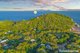 Photo - 74 Picnic Street, Picnic Bay QLD 4819 - Image 24