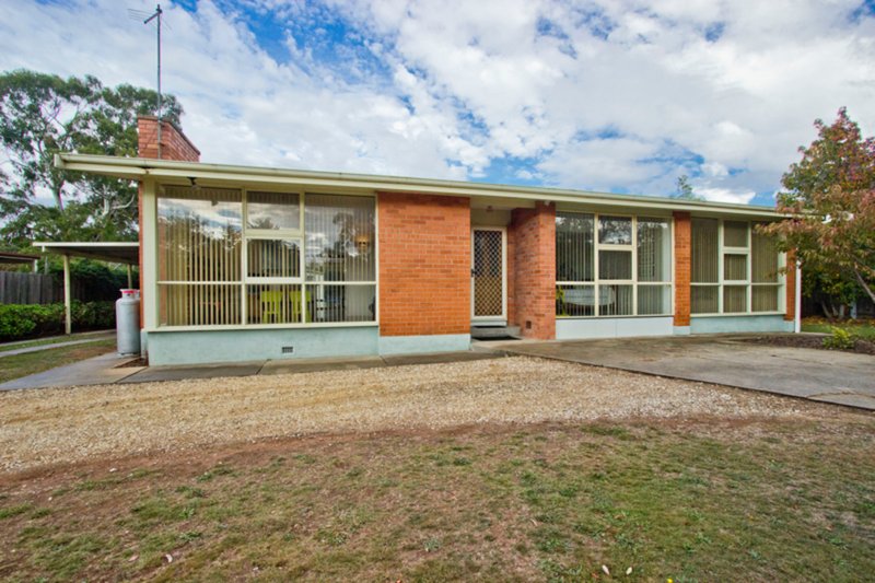 74 Pitt Avenue, Riverside TAS 7250