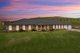 Photo - 74 Pittman Drive, Blayney NSW 2799 - Image 1