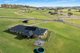 Photo - 74 Pittman Drive, Blayney NSW 2799 - Image 2