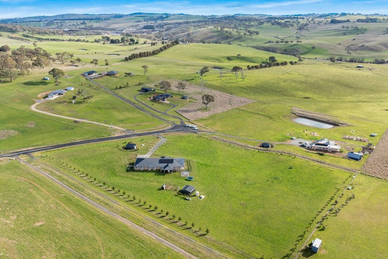 Photo - 74 Pittman Drive, Blayney NSW 2799 - Image 3