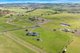 Photo - 74 Pittman Drive, Blayney NSW 2799 - Image 3