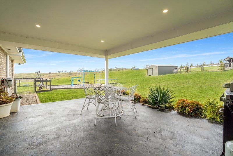 Photo - 74 Pittman Drive, Blayney NSW 2799 - Image 4
