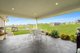 Photo - 74 Pittman Drive, Blayney NSW 2799 - Image 4