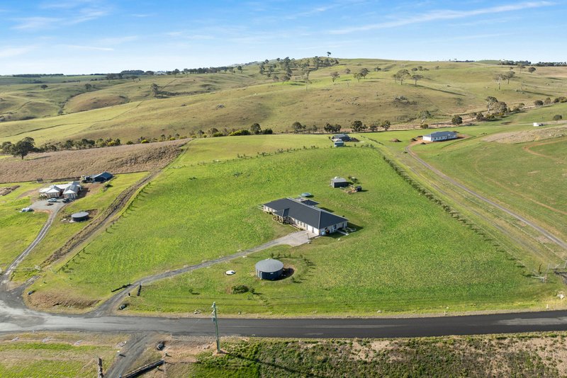Photo - 74 Pittman Drive, Blayney NSW 2799 - Image 5