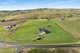 Photo - 74 Pittman Drive, Blayney NSW 2799 - Image 5