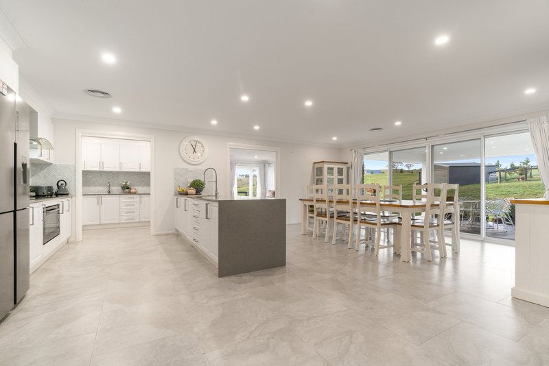 Photo - 74 Pittman Drive, Blayney NSW 2799 - Image 6