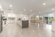 Photo - 74 Pittman Drive, Blayney NSW 2799 - Image 6