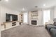 Photo - 74 Pittman Drive, Blayney NSW 2799 - Image 7