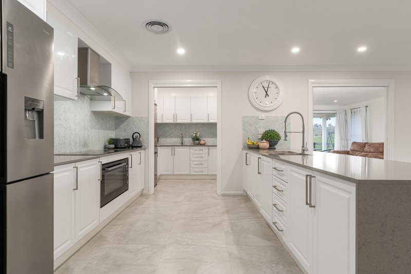 Photo - 74 Pittman Drive, Blayney NSW 2799 - Image 8