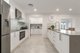 Photo - 74 Pittman Drive, Blayney NSW 2799 - Image 8