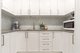Photo - 74 Pittman Drive, Blayney NSW 2799 - Image 9