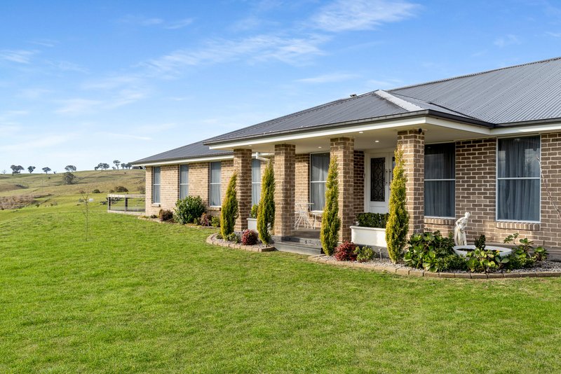 Photo - 74 Pittman Drive, Blayney NSW 2799 - Image 10