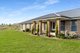 Photo - 74 Pittman Drive, Blayney NSW 2799 - Image 10