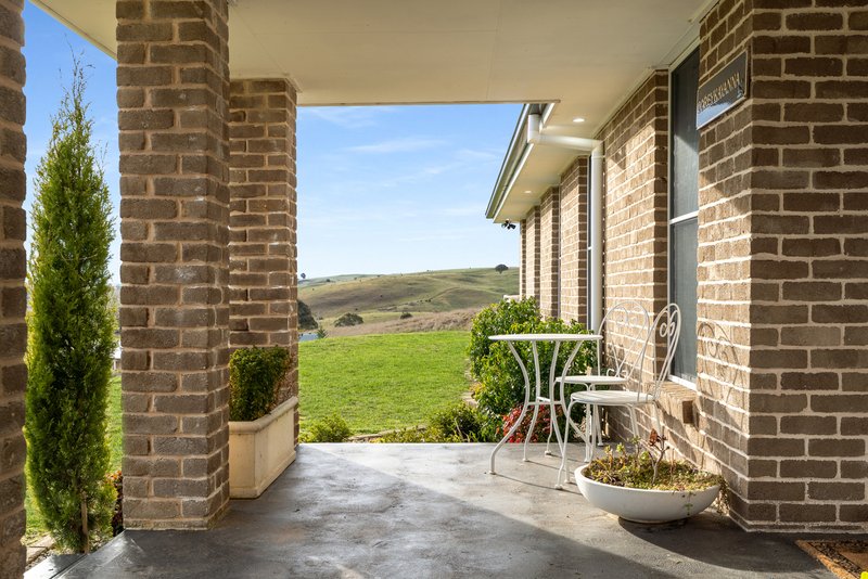 Photo - 74 Pittman Drive, Blayney NSW 2799 - Image 12