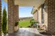 Photo - 74 Pittman Drive, Blayney NSW 2799 - Image 12