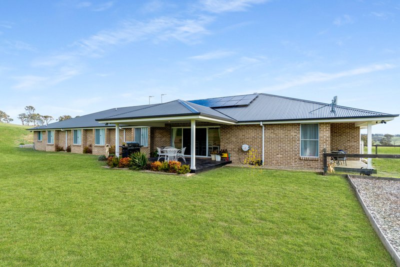 Photo - 74 Pittman Drive, Blayney NSW 2799 - Image 13
