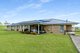 Photo - 74 Pittman Drive, Blayney NSW 2799 - Image 13