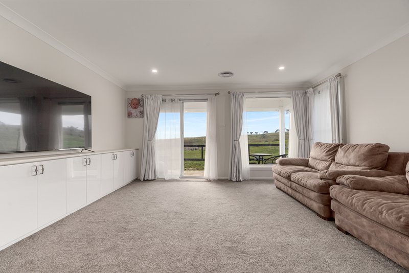 Photo - 74 Pittman Drive, Blayney NSW 2799 - Image 14