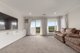Photo - 74 Pittman Drive, Blayney NSW 2799 - Image 14
