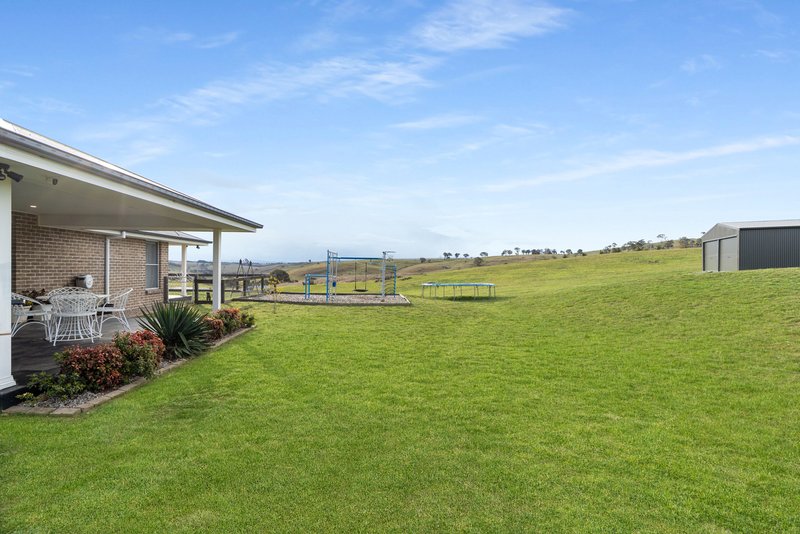 Photo - 74 Pittman Drive, Blayney NSW 2799 - Image 15