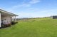 Photo - 74 Pittman Drive, Blayney NSW 2799 - Image 15