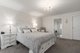 Photo - 74 Pittman Drive, Blayney NSW 2799 - Image 16
