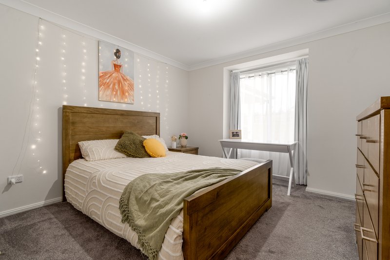 Photo - 74 Pittman Drive, Blayney NSW 2799 - Image 17