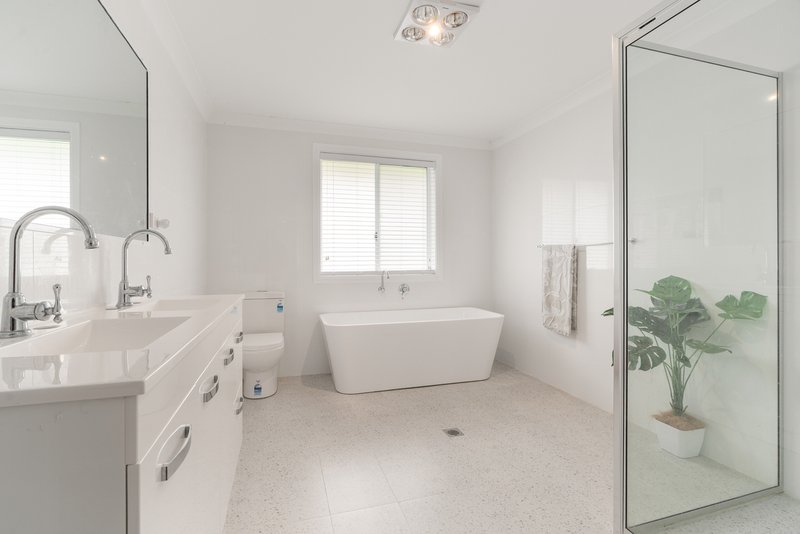 Photo - 74 Pittman Drive, Blayney NSW 2799 - Image 18