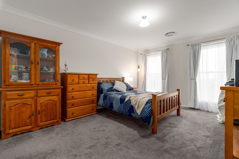 Photo - 74 Pittman Drive, Blayney NSW 2799 - Image 19