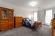 Photo - 74 Pittman Drive, Blayney NSW 2799 - Image 19