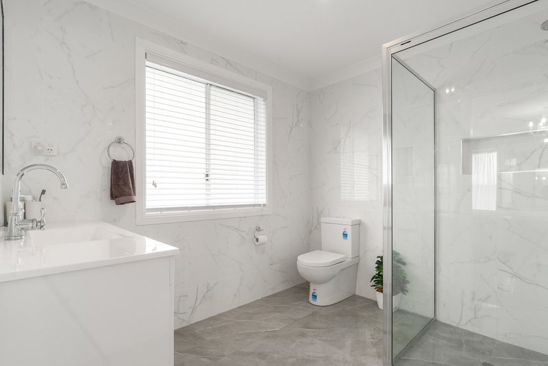 Photo - 74 Pittman Drive, Blayney NSW 2799 - Image 20