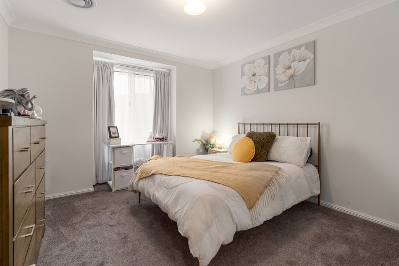 Photo - 74 Pittman Drive, Blayney NSW 2799 - Image 21