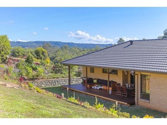 74 Plantation Rise Drive, Woombye QLD 4559