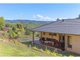 Photo - 74 Plantation Rise Drive, Woombye QLD 4559 - Image 1